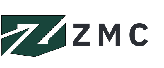 ZMC Partners